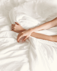 Why Australian-Made Mattresses are worth the investment.