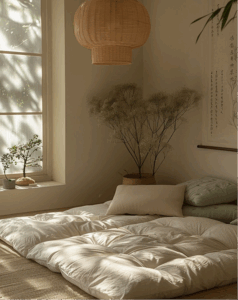 Transform your sleep space: 5 secrets to designing.