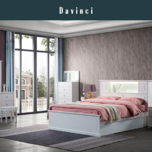 Da-Vinci