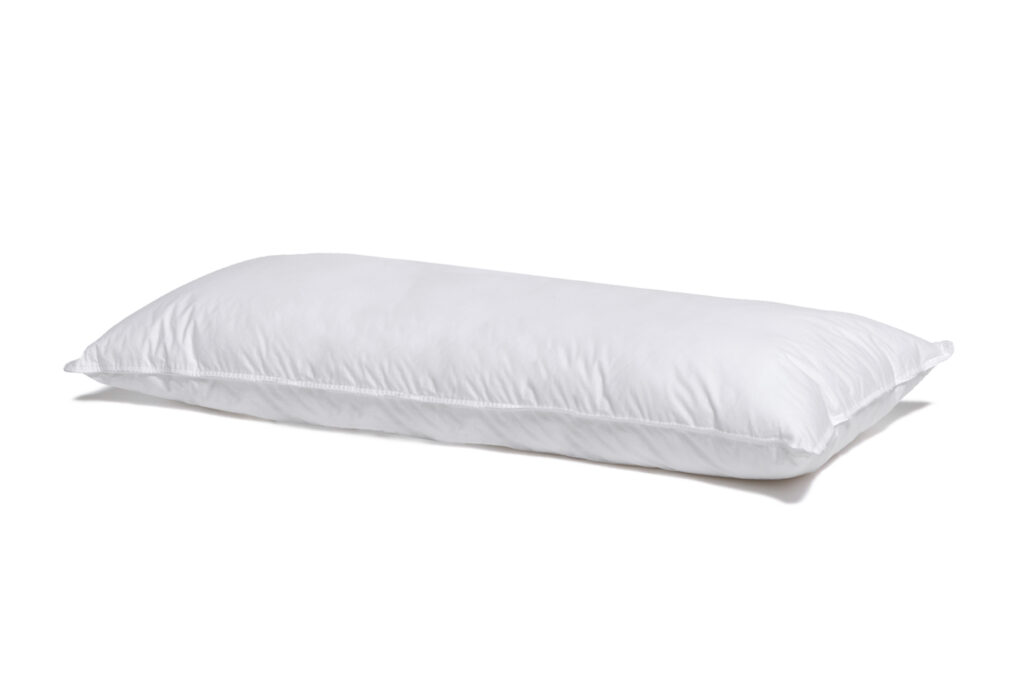 Herrington Body pillow