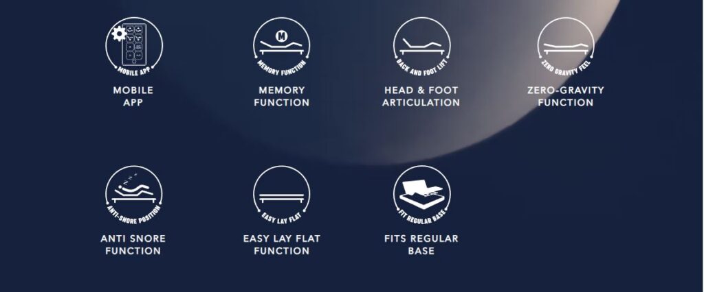 True Motion 10