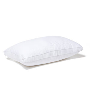 Herrington High/Firm pillow