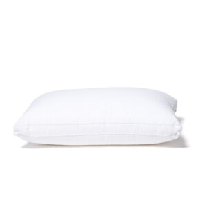 Herrington High/Soft Pillow