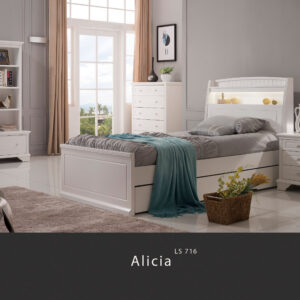 Alicia